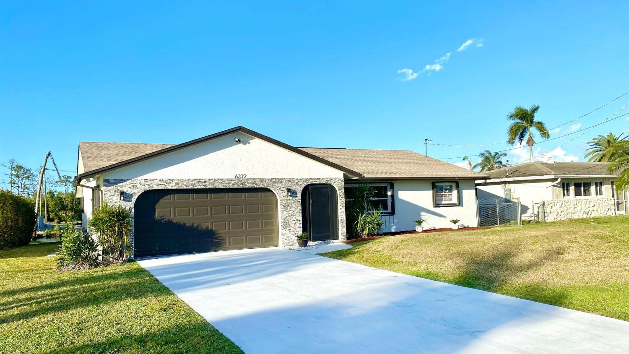 Waterfront Gulf Gateway: Pool/Dock/Grill/Gameroom Fort Myers Ngoại thất bức ảnh