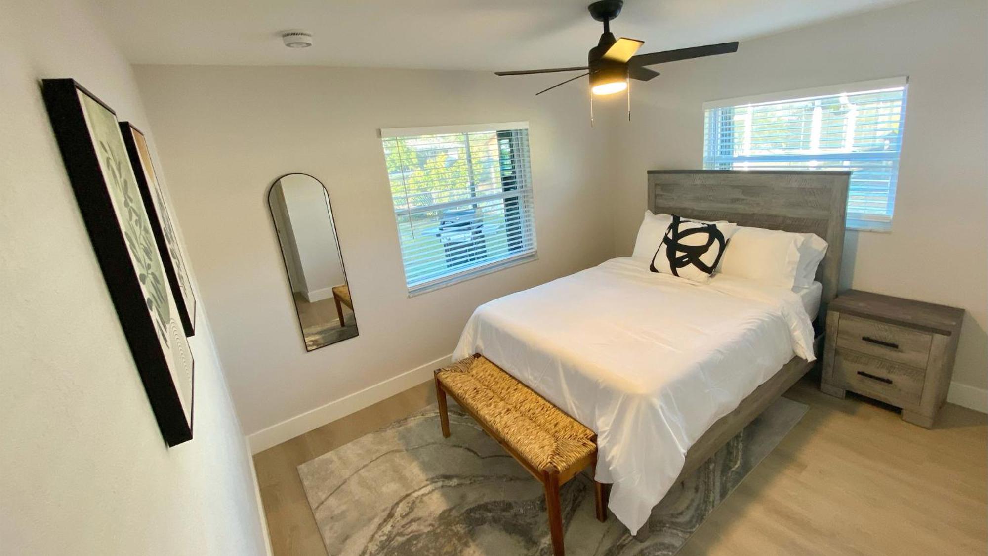 Waterfront Gulf Gateway: Pool/Dock/Grill/Gameroom Fort Myers Ngoại thất bức ảnh